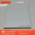 Pet Laminated MDF Board for Kitchen Cabinet